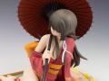 010_takamurayui_013.jpg