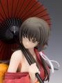 010_takamurayui_018.jpg