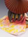 010_takamurayui_023.jpg