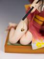 010_takamurayui_024.jpg