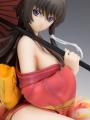 010_takamurayui_031.jpg