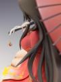 010_takamurayui_034.jpg
