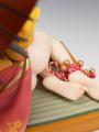 010_takamurayui_042.jpg