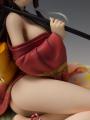 010_takamurayui_050.jpg