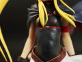 cospa_fate_018.jpg