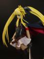 cospa_fate_020.jpg