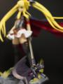 cospa_fate_024.jpg