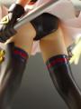 cospa_fate_031.jpg