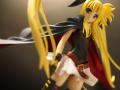 cospa_fate_037.jpg