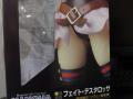 cospa_fate_039.jpg
