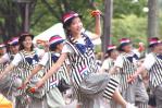 スパよさ2011特③
