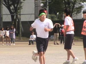 H23.9.25 涼 体育祭 013