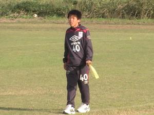 H23.10.23 練習試合in大野G 269