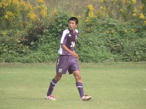 H23.10.23 練習試合in大野G 047