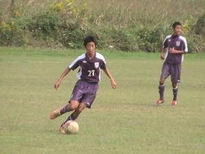 H23.10.23 練習試合in大野G 172