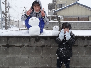 DSC05255.jpg