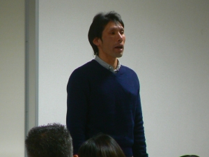 P1260525.jpg