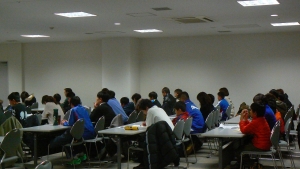 P1260529.jpg