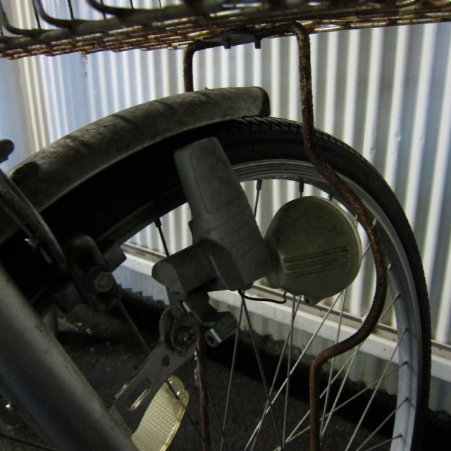 IMG_0235_201311272025590e2.jpg