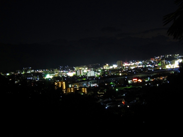 IMG_0239_201311282153259f5.jpg