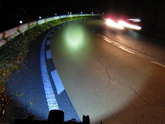 IMG_0244_20131128215858d45.jpg