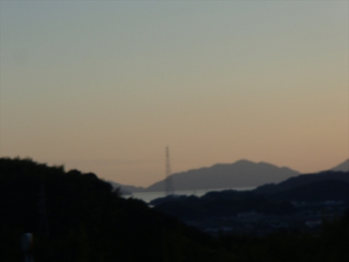 P9130097_R.jpg