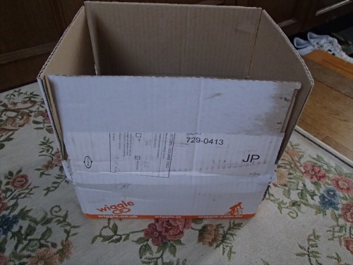 P9140099_R.jpg