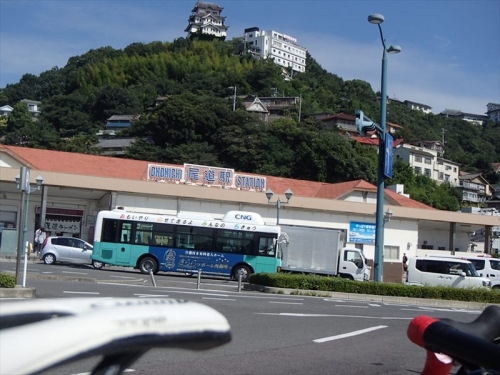 P9150119_R.jpg