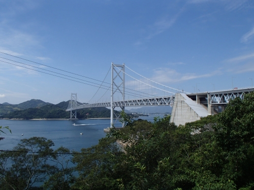 P9150128.jpg