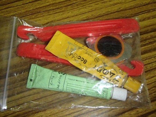 P9160177_R.jpg