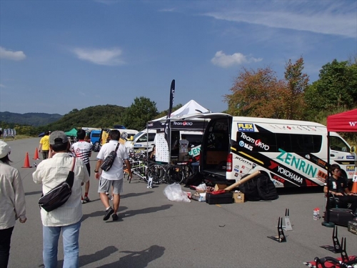 P9210028_R.jpg
