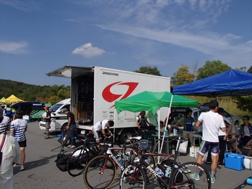 P9210032_R.jpg