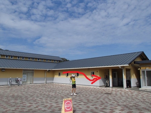 P9230209_R.jpg
