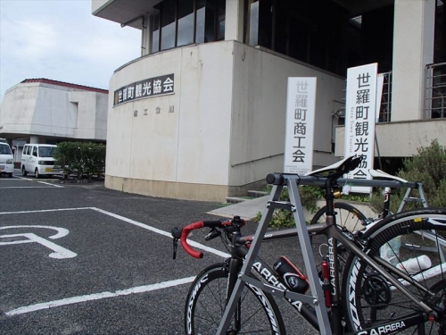 P9230216_R.jpg