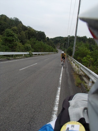 P9230228_R.jpg