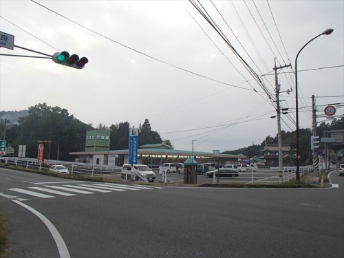 P9230230_R.jpg
