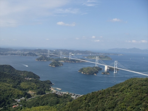 PA040327_R.jpg