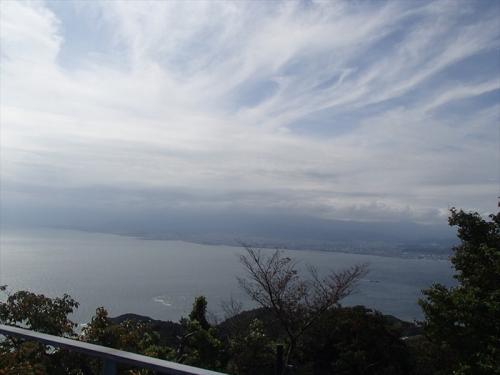 PA040333_R.jpg