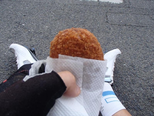 PA040381_R.jpg