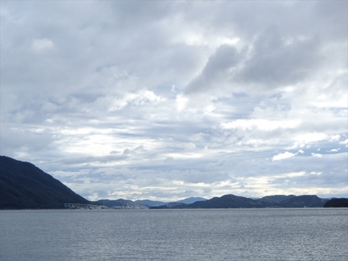 PA060443_R.jpg