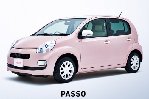 passo.jpg