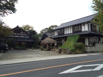 064a_201410042231498af.jpg