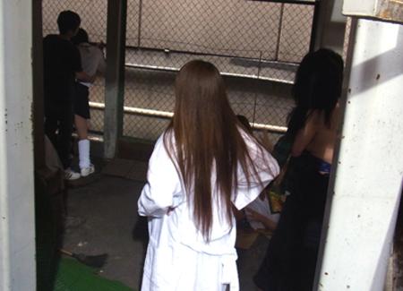 12_convert_20111114003746.jpg
