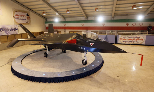 Irans-fighter-jet-011.jpg