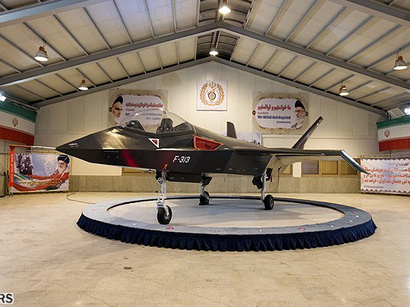 Plane_IranQaher_313_020213.jpg