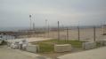 2012032011590002.jpg