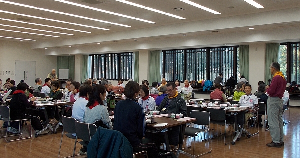 DSCN1891.jpg