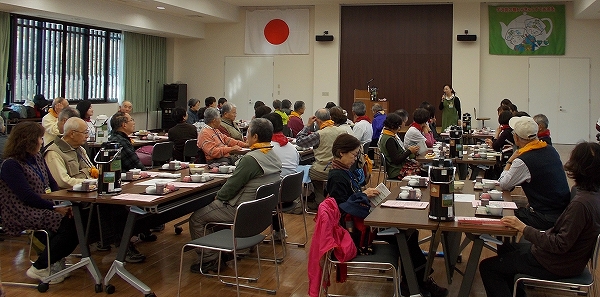 DSCN1894.jpg