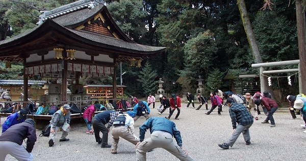DSCN1926.jpg