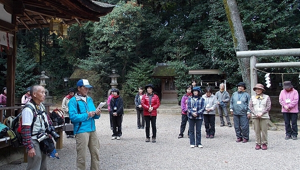 DSCN1929.jpg